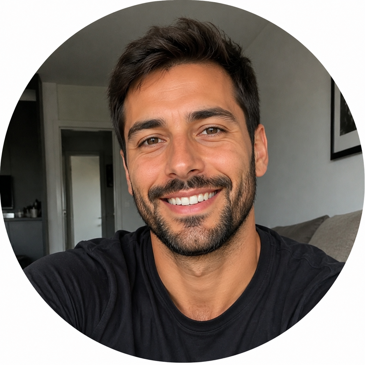 files/Carlos_r.png