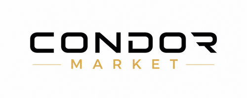 Condor Market